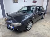 Alfa Romeo 147 1.6 GPL Distinctive 16v - 2008 - Alfa Romeo 147 aus 2008