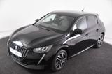 Peugeot 208 Allure *1.Hand*Automatik*Navi*360* - Peugeot 208 in Aachen