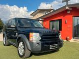 Land Rover Discovery 3 2.7 TDV6 XS 7 POSTI / HAR - Land Rover Discovery: Xs