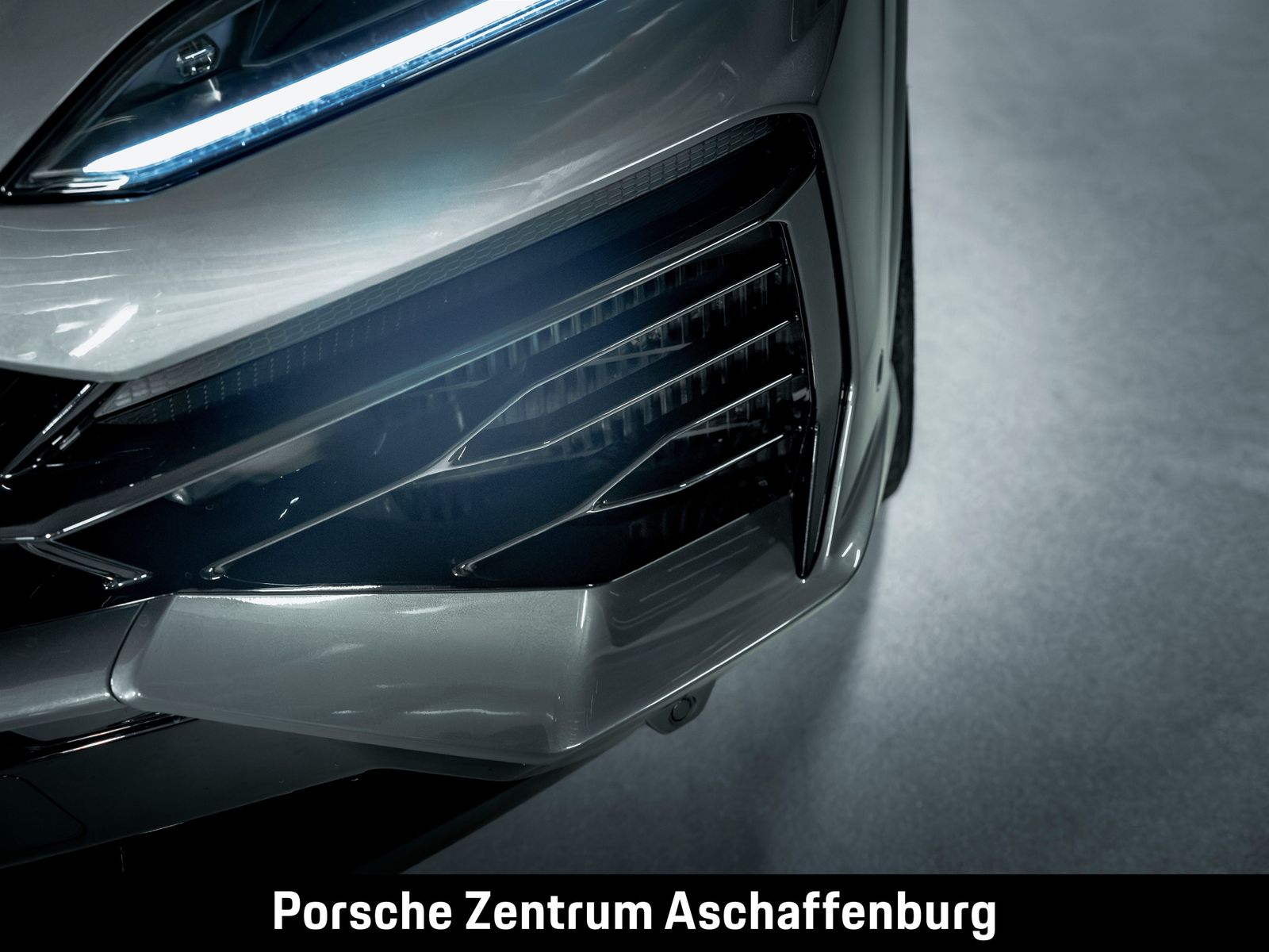 Lamborghini Urus SE V8 Panorama AHK foto 14