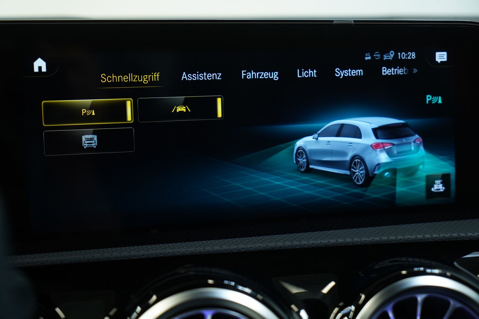 Mercedes Benz A 35 Amg Mercedes Benz A 35 Amg