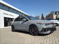 Volkswagen Golf - Vorschau Bild 23
