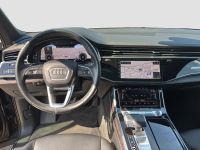 Audi Q7 - Vorschau Bild 9