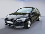 Audi A3 SB 30 TFSI Schaltgetriebe *Navi*LED*ACC* - Audi A3 Neuwagen in Köln