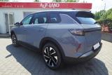 Opel Grandland 1.2DI Turbo Hybrid Aut. LED ACC Kamera - Opel Grandland (X) Gebrauchtwagen in Leipzig