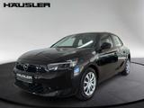 Opel Corsa EDITION Kamera LED CarPlay Sitzheizung 