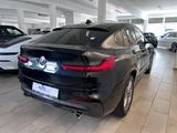 BMW X4 xDrive 30 d M Sport - BMW X4 Xdrive30d mit Diesel-Antrieb