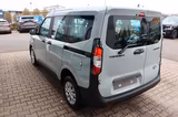 Ford Transit Courier DOKA 1.0EcoB SYNC4 0,0 % FIN*mgl - Ford Transit Neuwagen