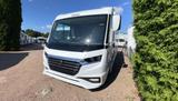 Knaus L!VE I 700 MEG Live I 700 ; Automatikgetriebe - Knaus L VE I 700 MEG