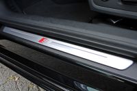 Audi A6 - Vorschau Bild 10