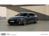 Audi A6 Avant 3.0 TDI V6 Quattro S-Line Tech Paket B&