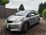Honda Jazz 1.3 Elegance Automatik u. Kimaautomatik - Honda Jazz in Wuppertal