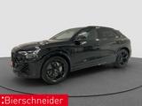 Audi RSQ8 performance 23 AHK V-MAX 5J-GAR HD-MATRIX H