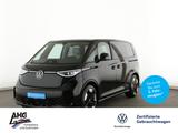 Volkswagen ID.Buzz Pro 204PS AHK IQ.Light MatrixLED el.Heck - Volkswagen ID. Buzz in Essen