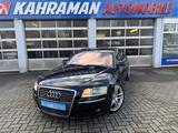 Audi A8 4.2 TDI quattro - Audi A8 in Osnabrück
