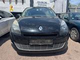 Renault Scenic III Grand BOSE Edition - Renault Scenic Gebrauchtwagen in Erfurt