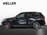 BMW X5 - Vorschau Bild 10