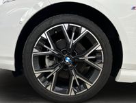 BMW 120 - Vorschau Bild 17