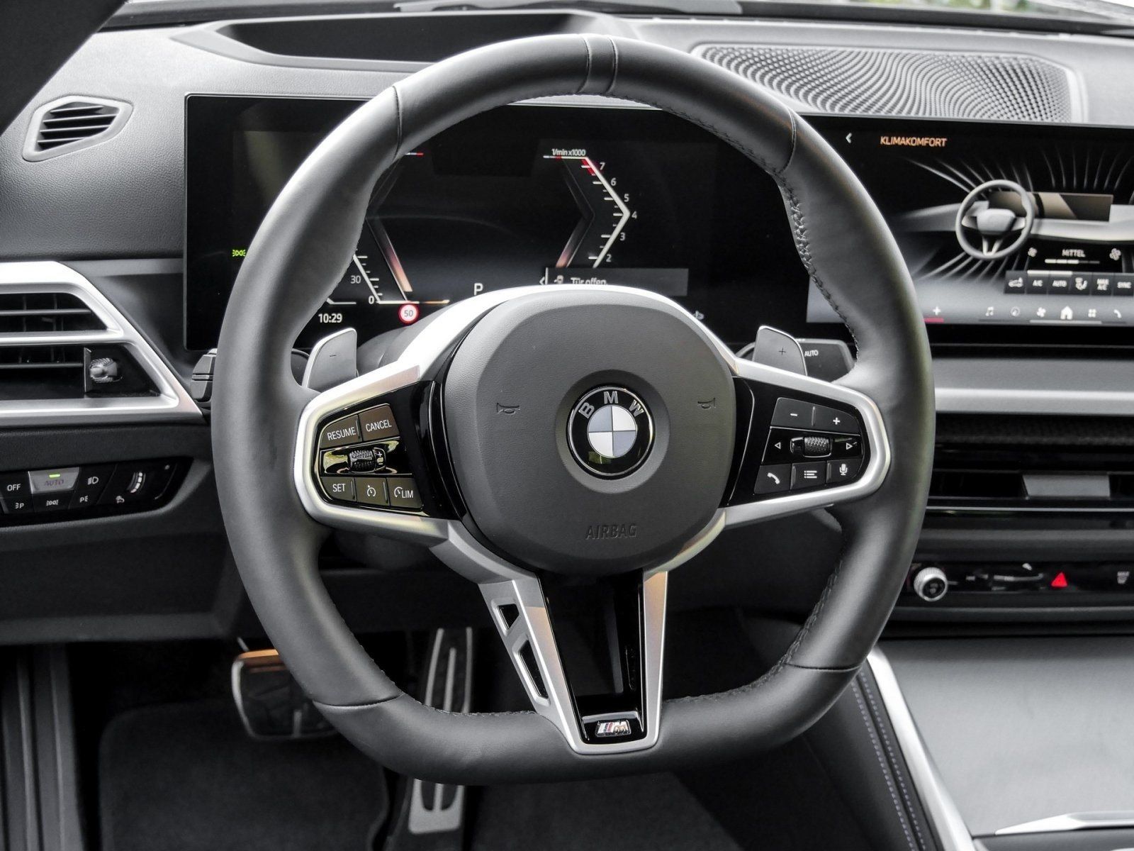 BMW 218 - Bild 9
