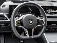 BMW 218 - Vorschau Bild 9