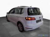 Volkswagen Golf Sportsvan Highline 1.5 TSI 110kW DSG Pano - Volkswagen Golf: Highline