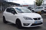 Seat Ibiza FR*Bi-Xenon*PDC*Navi*SHZ*EURO6* - Seat Ibiza Gebrauchtwagen in Bonn