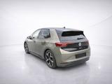 Volkswagen ID.3 Pro S 82kWh (4 Sitzer) ACC/SHZ/RFK/LM - VW ID.3 Gebrauchtwagen in Berlin