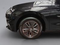 Skoda Fabia - Vorschau Bild 5