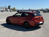 BMW M140i xDrive LCI2*500PS*HK*CarPlay*GroßesNavi - BMW M-Modelle in München