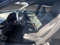 Cupra Leon - Vorschau Bild 12
