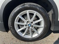 BMW X2 - Vorschau Bild 41