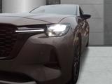 Mazda CX-80 3.3 D HOMURA PLUS HUD Memory Sitze Soundsy - Mazda CX-80 Gebrauchtwagen