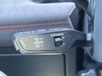 Audi Q6 e-tron - Vorschau Bild 19