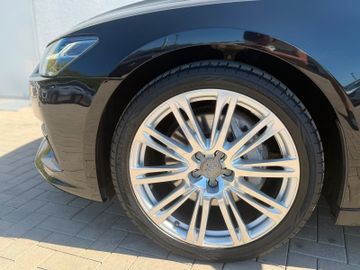 Audi A7 - 6