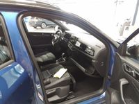 Volkswagen T-Roc - Vorschau Bild 8