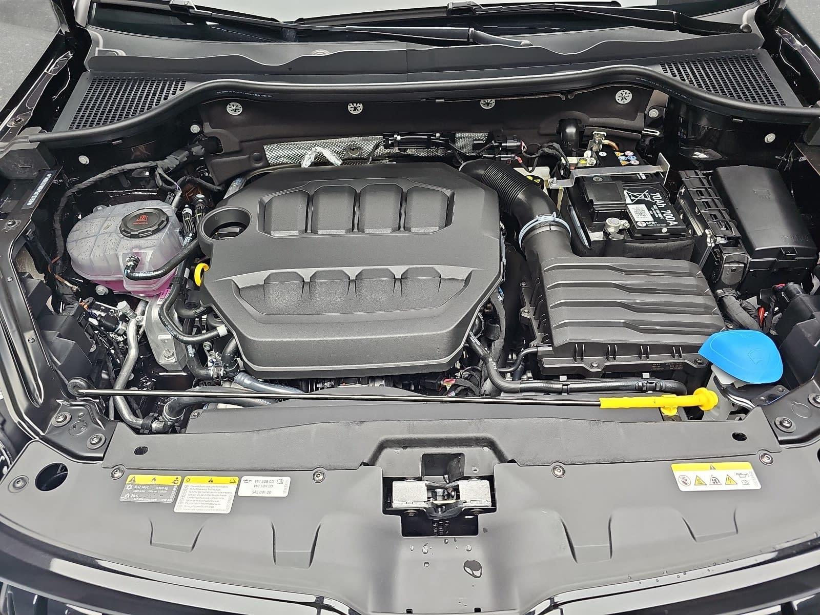 Skoda KAROQ 2.0 TSI DSG SPORTLINE 4X4 NAVI LED