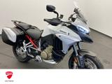 Ducati Multistrada V4S Full Tageszulassung - MOTORRAD TAGESZULASSUNG