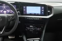 Opel Mokka 1.2 GS 48V *NAVI-PRO/SHZ/MATRIX/PARK&GO*