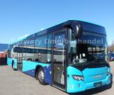 Scania Citywide LE *43-Sitze*Klima*12m*