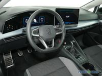 Volkswagen Golf - Vorschau Bild 8