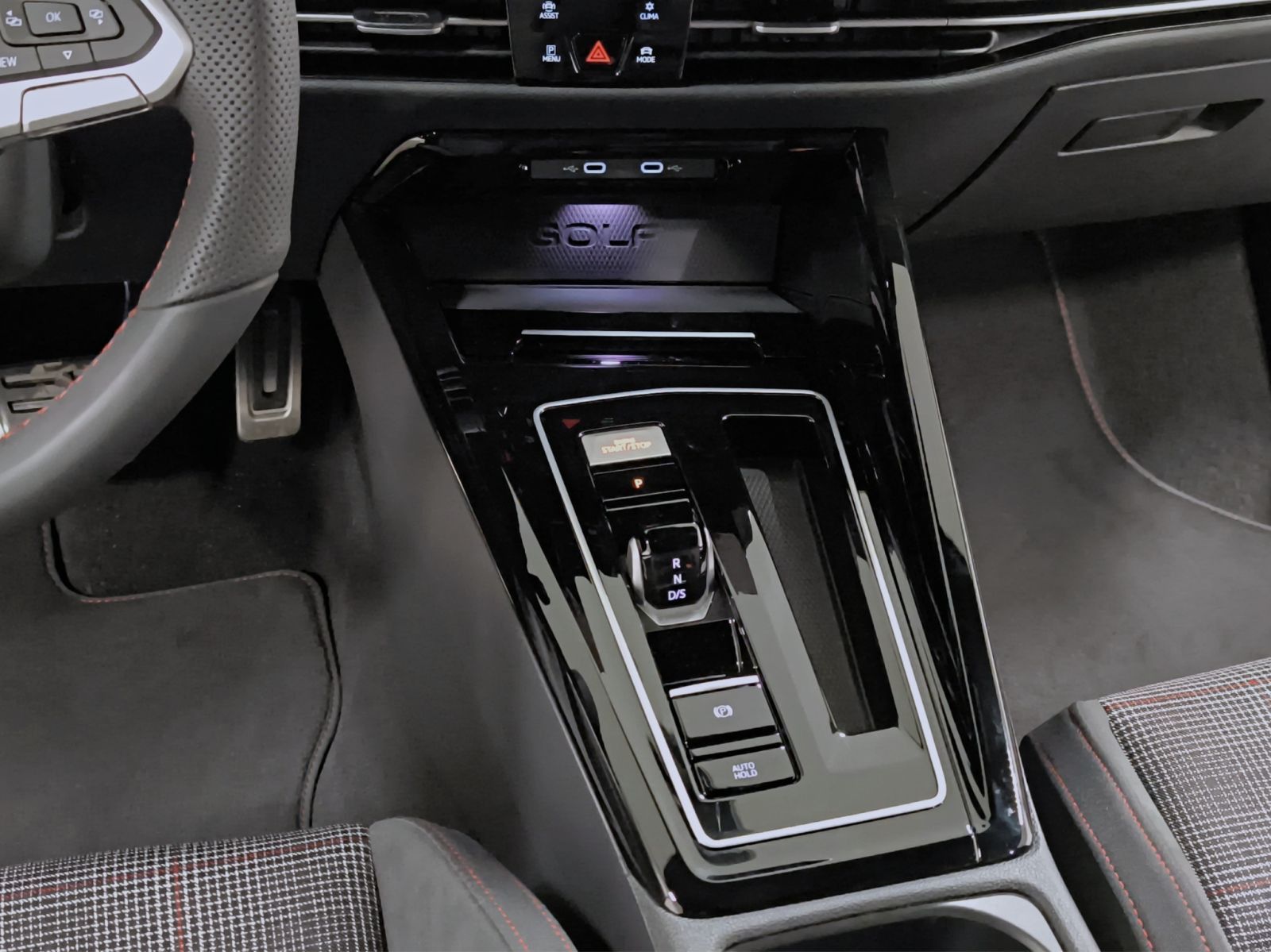 Volkswagen Golf - Bild 18