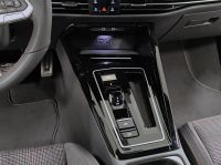 Volkswagen Golf - Vorschau Bild 18