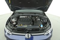 Volkswagen Golf - Vorschau Bild 9