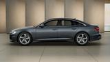 Audi A6 Lim. 55 TFSI S line qu Winterräder*Pano*AHK* - Jahreswagen