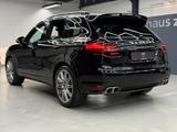Porsche Cayenne S Diesel V8 APPROVED*ACC*KAMERA*STANDHZG - Porsche: Approved