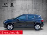 Seat Arona 1.0 TSI DSG Style LED Navi Kamera Full Lin - Seat Arona Style mit Benzin-Antrieb