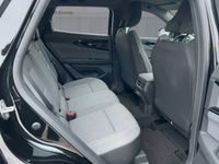 Renault Austral - Vorschau Bild 9