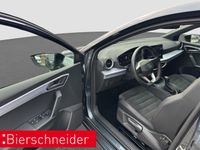 Seat Ibiza - Vorschau Bild 32