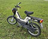 KTM Okay - KTM MOFA