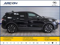 Opel Grandland 1.2 GS 48V *NAVI/HUD/LED/SHZ/PDC/360*